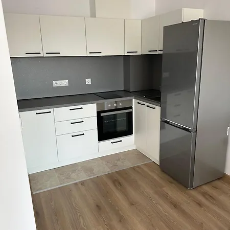 Cosy With Sea View In Complex Panorama Appartement Chernomorets